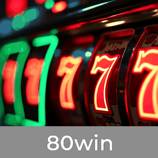 Aproveite as Ofertas Imperdíveis do 80win e Ganhe Mais!