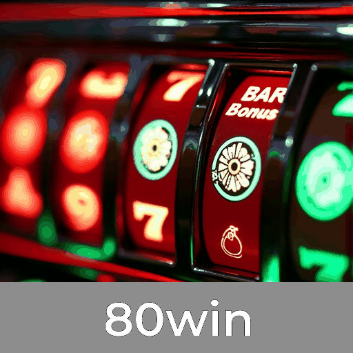 Garanta Acesso Seguro e Premium com 80win