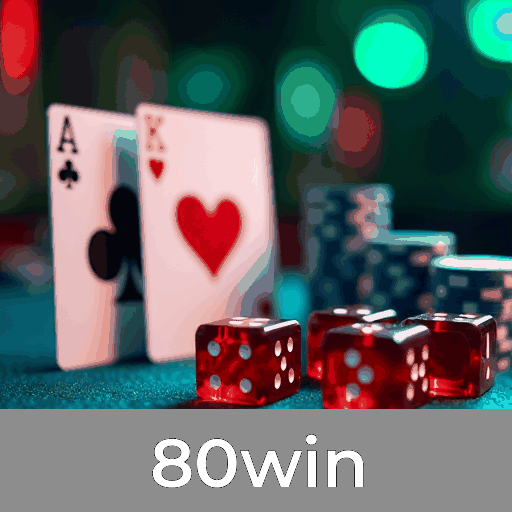 Garanta Acesso Seguro e Premium com 80win