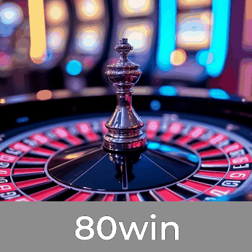 Explore as Vantagens do 80win: Segurança e Serviço Profissional