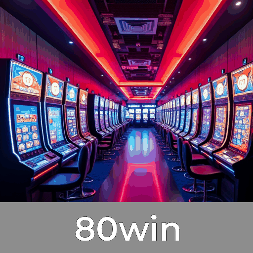 80win: A Experiência de Jogos de Mesa Ao Vivo Preferida do Brasil