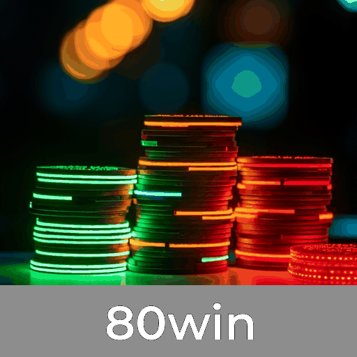 Explore as Vantagens do 80win: Segurança e Serviço Profissional