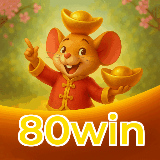 80win