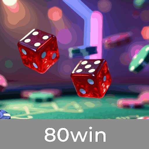 Bônus e Promoções Exclusivas no 80win