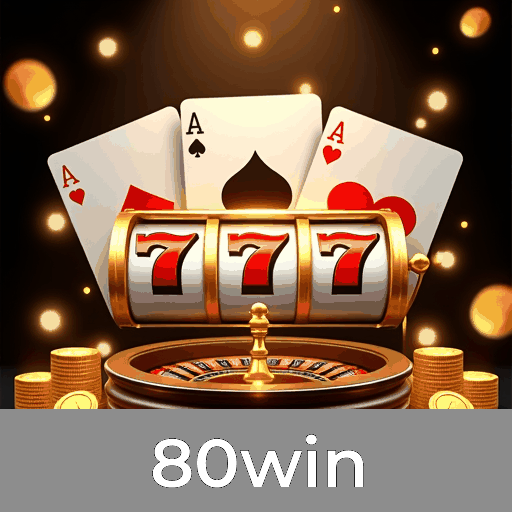 Aproveite as Ofertas Imperdíveis do 80win e Ganhe Mais!