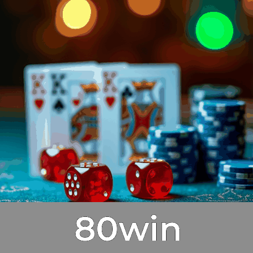 80win: Especialista em Apostas Esportivas no Brasil