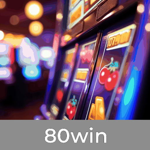 80win: Apostas Móveis com Funcionalidade Completa na Palma da Mão