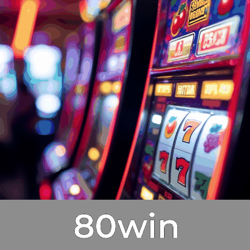 Aproveite as Ofertas Imperdíveis do 80win e Ganhe Mais!