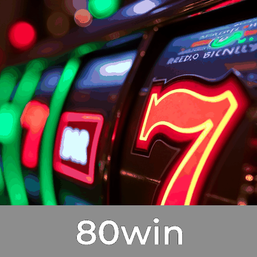 80win: Especialista em Apostas Esportivas no Brasil