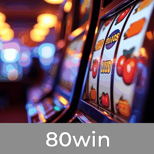 80win: Especialista em Apostas Esportivas no Brasil